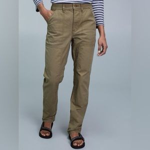 REI Trailsmith Pants